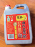 紫林手工6度6年陈山西老陈醋1.4L纯粮酿造19777凉拌调味饺子蘸料醋泡 实拍图
