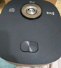 美的（Midea）电饭煲电饭锅4L银钻内胆11大菜单家用智能多功能电饭煲大火力米饭锅微压MB-RE473（3-4人） 实拍图