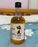 梅见原果原酿青梅酒 750ml 单瓶装 12度微醺果酒送礼 新老包装随机发 实拍图