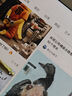 Apple苹果 iPad Air1/Air2/Air3 迷你mini2/4/5 二手平板电脑ipad iPad 2020 128G WiFi版  9成新 实拍图