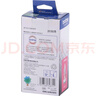 兄弟（brother）BT5009C 青色墨盒原装正品 可打印约5000*页 (适用于T226/T425W/T426W/T725DW/T820DW/T520W/T420W/300/310） 实拍图