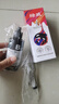 绘威惠普803墨盒墨水 适用hp deskjet 2130 2132 2622 1112 2621 2131 1111喷墨打印机墨水 100ml黑色填充墨水 实拍图