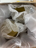 敬修堂 中老年氨基酸蛋白质粉2罐装 免疫力老年人蛋白粉营养品 实拍图
