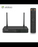 芝杜（ZIDOO）ZIDOO Z9X8K/Z9XPRO  4KHDR8KUHD杜比视界全景声蓝光高清硬盘播放器网络机顶盒无损音乐 新品Z9X8K+V11红外遥控器 现货-速达 实拍图