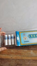 同仁堂（TRT）川贝母粉2g*10瓶/盒清热润肺化痰止咳用于肺热燥咳干咳少痰阴虚劳嗽咯痰带血  实拍图