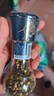 蒂安D&A 意大利进口 三色多彩胡椒粒 研磨瓶装42g 黑胡椒西餐牛排意面 实拍图