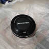 奥林巴斯（OLYMPUS）E-M10 MarkIV EM10四代 微单相机 数码相机 微单套机（14-42mm & 40-150mm）黑 实拍图