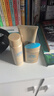 安热沙（Anessa）小金瓶60ml+金啫喱90g+喷雾60g套装 实拍图