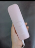 Ulike 【政府补贴】Air4 蓝宝石冰点脱毛仪女士刮毛刀剃毛器私处美容仪生日礼物新年礼物送女友 【限定礼盒】Air4星黛粉+电动刮刀 实拍图