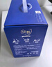 蒙牛纯甄小蛮腰高端轻酪乳酸奶230g×10瓶礼盒装【浓郁奶香口感细腻】 实拍图
