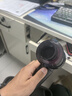 爱图腾车载吸尘器无线大吸力汽车用手持吸尘器家用小型迷你随手吸吹两用电脑桌面清灰除尘 实拍图
