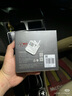 70迈行车记录仪M310Pro2K 1440P高清夜视  F1.55大光圈 WiFi互联 实拍图