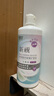 卫康隐形眼镜护理液 新视（甘露醇）杀菌保湿美瞳通用 500ml*2+125ml  实拍图
