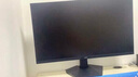 HKC 27英寸2K高清260Hz高刷Fast IPS硬件低蓝光HDR400广色域1ms电竞游戏240Hz显示器猎鹰 G27H4经典版 实拍图