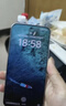 vivo X200 Pro mini 16GB+1TB 淡紫 6.31英寸纤薄小直屏 蔡司超级长焦 拍照 AI手机 实拍图