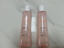 雅漾（Avene）舒润调理柔肤水200ML*2 温和补水保湿舒缓修护爽肤水化妆粉水礼物 实拍图