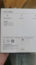 华为（HUAWEI）6A数据线充电线 USBType-C转USBType-C/线长1.8m/高品质线芯原装 白色CC800 实拍图