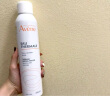 雅漾（Avene）舒泉调理喷雾300ML 补水保湿爽肤水湿敷水敏肌护肤化妆水大喷礼物 实拍图