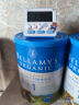 贝拉米（Bellamy's）有机新生儿 婴儿配方奶粉1段(0-6月)900g/罐 澳洲原装进口 实拍图