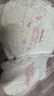 好奇（Huggies）铂金装成长裤XXXL26片*4包(17kg以上) 实拍图