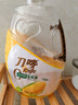 刀唛（Knife）零反式脂肪玉米油3L 非转基因压榨一级食用油 香港品牌 实拍图