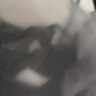 万世私迷性感睡衣情趣内衣用品三点连体方便老公吃夫妻刺激高档sm羞耻诱惑 实拍图