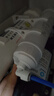 乐博维净水机家用滤芯适配各种型号净水器通用活性炭滤芯后置T33快接活性炭滤芯2只装通用滤芯适配滤芯 实拍图