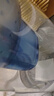 碧然德（BRITA）家用净水壶 滤水壶滤芯 MAXTRA+LE 去水垢专家滤芯 6枚装 实拍图