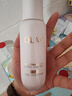 玉兰油（OLAY）【新升级】水光小白瓶75ml美白精华液提亮去黄补水护肤品生日礼物 实拍图