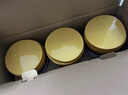 美素佳儿（Friso）皇家幼儿配方奶粉3段（1-3岁幼儿适用）800g*3 乳铁蛋白 (新国标) 实拍图