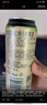 范佳乐（原教士啤酒）德国小麦白啤酒450ml×12瓶整箱装  实拍图