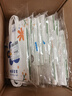 TaTanice 礼品袋4个装 手提袋生日礼物包装袋伴手礼袋纸袋收纳袋 实拍图