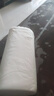 原木优品无芯卷纸四层*14卷/提加厚卷筒纸实芯卷纸更耐用卫生纸巾 14卷*2提 实拍图