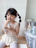 贝诺宁海盐水喷鼻生理盐水洗鼻腔喷雾洗鼻器鼻滴婴幼儿童鼻炎喷剂100ml 实拍图