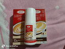 原研药】达克宁盐酸特比萘芬喷雾剂60ml*2脚气喷剂脚气药止痒脱皮烂脚丫真菌感染自营脚臭喷雾专用药乳膏凝胶升级泡脚 实拍图