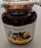 全南蜂蜜蓝莓柚子茶1kg 韩国进口 整颗蓝莓果酱冲调饮品节日礼品 0脂 实拍图