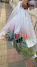 品胜苹果数据线PD20W快充iphone14充电线USB-C车载适用苹果14promax/13/12手机iPad平板闪充线2米 实拍图