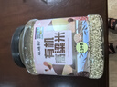 硃碌科 有机高粱米3斤罐装 红皮白高粱杂粮饭 粗粮饭高粱东北杂粮 实拍图
