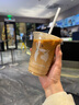 瑞幸咖啡 【回购之王】清凉TOP15选1 大杯 15天有效 限自提 luckin coffee 实拍图