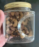 西麦空气全麦脆400g燕麦片高纤高蛋白低脂零食独立小包早餐代餐 实拍图