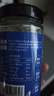 HELLO FUTURE正宗兰州拉面汤料包牛肉面调料煮面泡面方便面调味面条调料包专用 实拍图