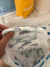 碧芭宝贝盛夏光年拉拉裤XXXL26片(≥18kg)学步裤 夏季超薄 透气不闷热 实拍图