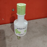 艾芭薇青少年洗发水12-15推荐 运动后清洁清爽学生控油蓬松100ml 实拍图