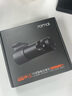 70迈行车记录仪M310Pro 2K 1440P超高清夜视  F1.55大光圈 星光夜枭 实拍图