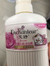 艾诗（Enchanteur）沐浴露保湿滋润长效沐浴乳香味持久男女士 浪漫沐浴露330g 实拍图