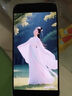 HUAWEI Pura 70 华为手机p70 超高速风驰闪拍 第二代昆仑玻璃 灵犀通信 双超级快充 华为鸿蒙智能手机 羽砂黑 12GB+512GB 实拍图