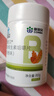 康恩贝 维生素b族片 100片 vb 维生素b 补充多种b族 含b1b2b6b12 实拍图