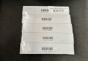 同仁堂 锁阳固精丸9g*10丸 *5盒 温肾固精。用于肾阳不足所致的腰膝酸软、头晕耳鸣、遗精早泄 实拍图