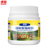 虎阁驱蛇粉 雄黄粉 硫磺粉驱蛇神器长效家用庭院防蛇用品防蛇粉 实拍图