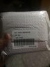 金立【S10MAX蜂窝顶配版】智能手表5G全网通Ultra3可插卡watch华强北安卓APP成人学生运动男女微抖Q 实拍图